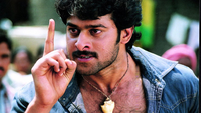 Gallery Stills