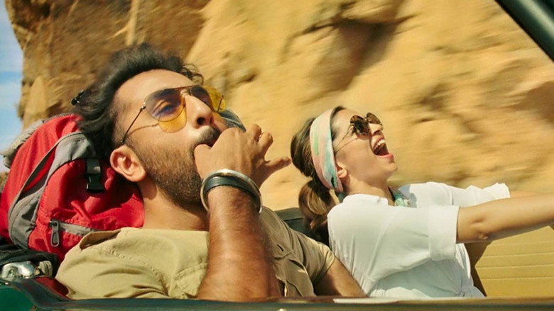 Gallery Stills