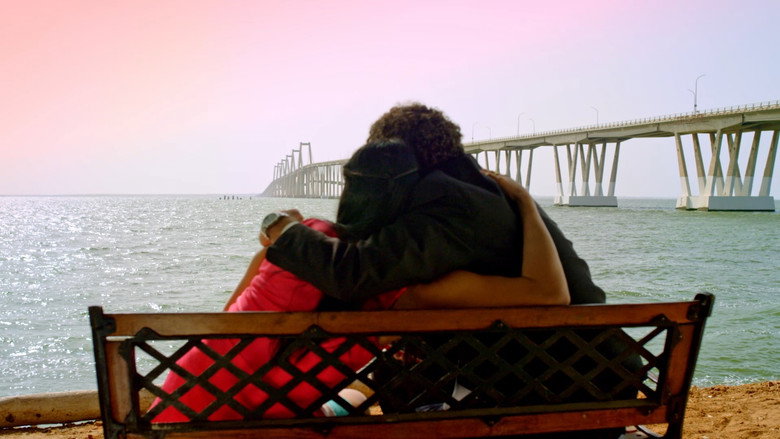 Gallery Stills