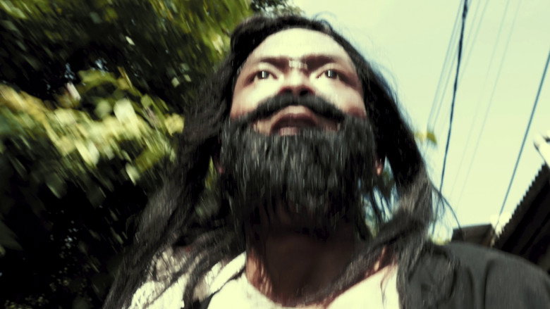 Gallery Stills