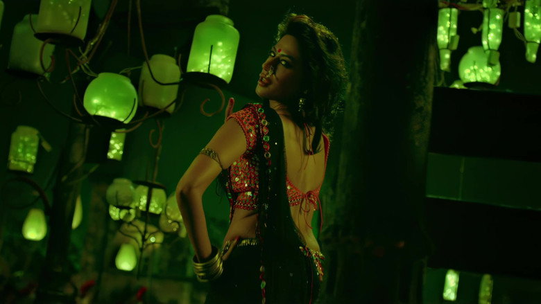 Gallery Stills