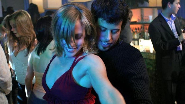 Gallery Stills
