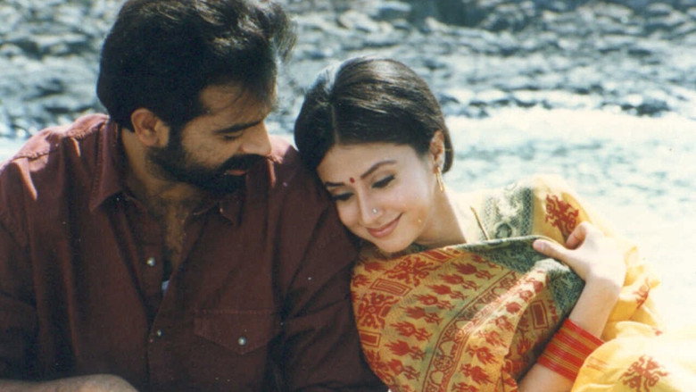 Gallery Stills