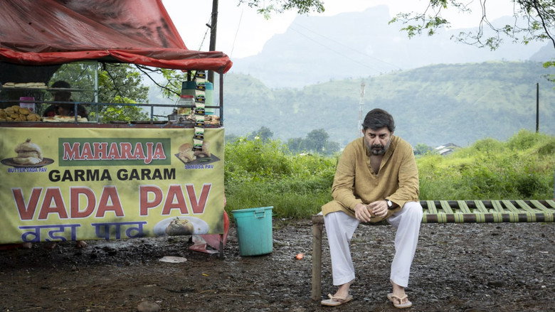 Gallery Stills