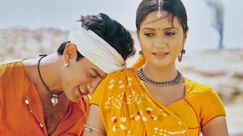 Gallery Stills