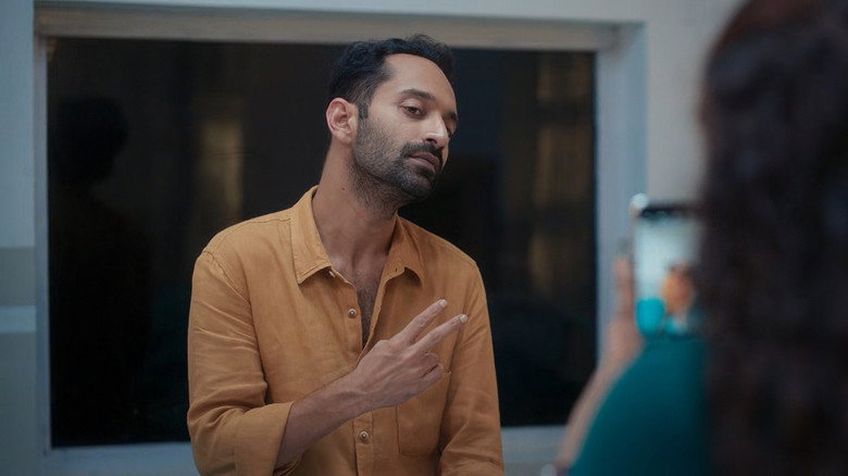 Gallery Stills