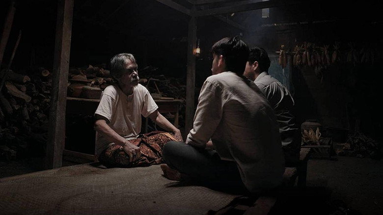 Gallery Stills