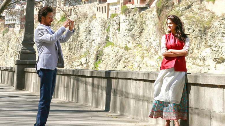 Gallery Stills