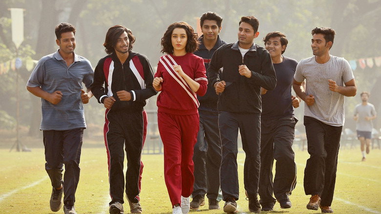 Gallery Stills