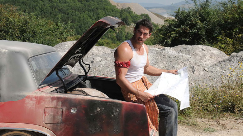 Gallery Stills
