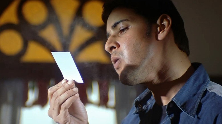 Gallery Stills