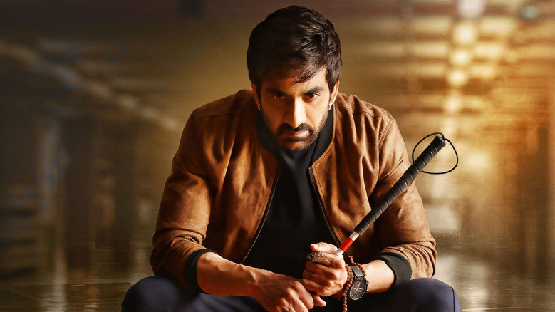 Gallery Stills