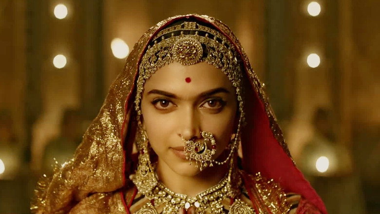 Gallery Stills