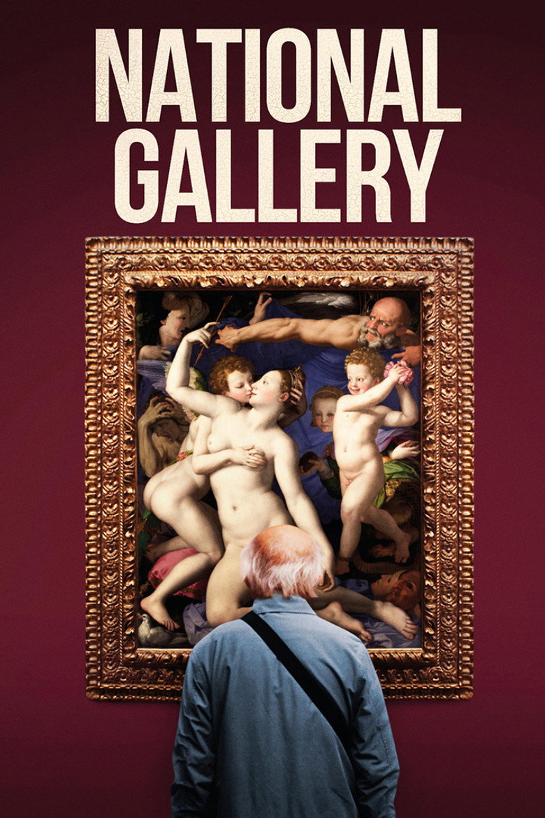 Gallery Stills