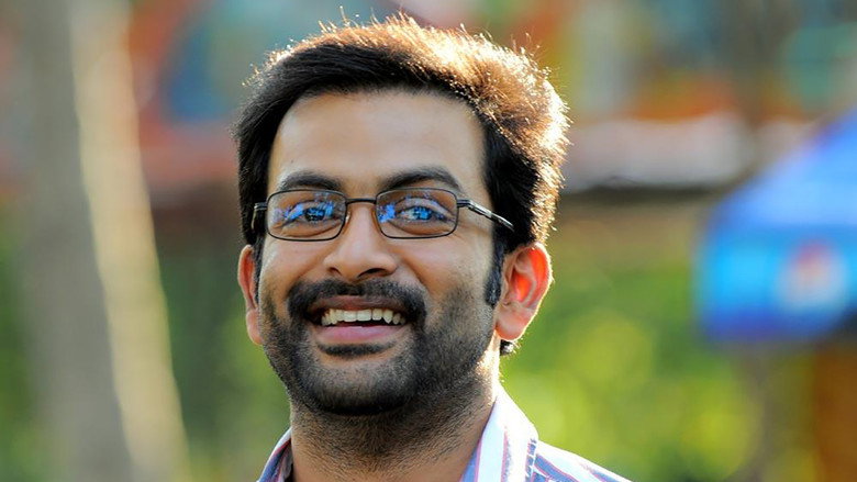 Gallery Stills