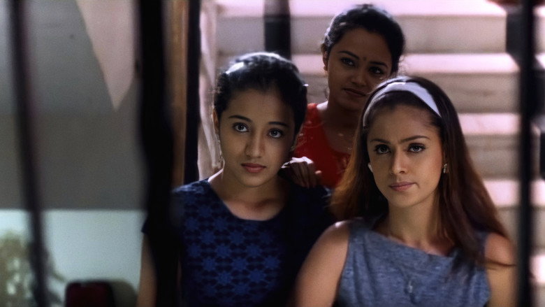 Gallery Stills