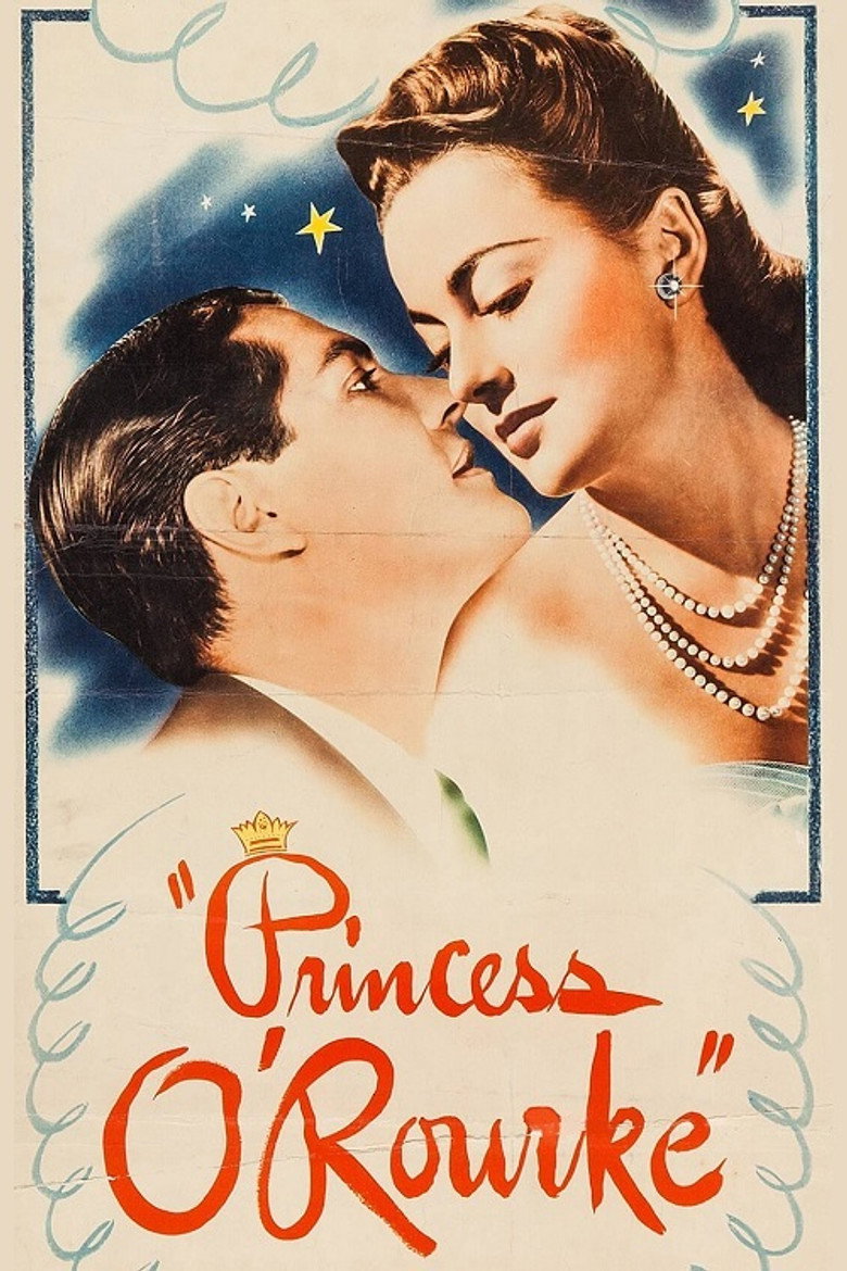 Gallery Stills