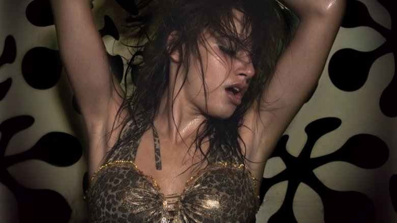 Gallery Stills