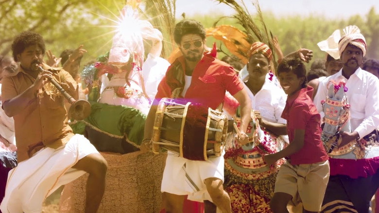 Gallery Stills