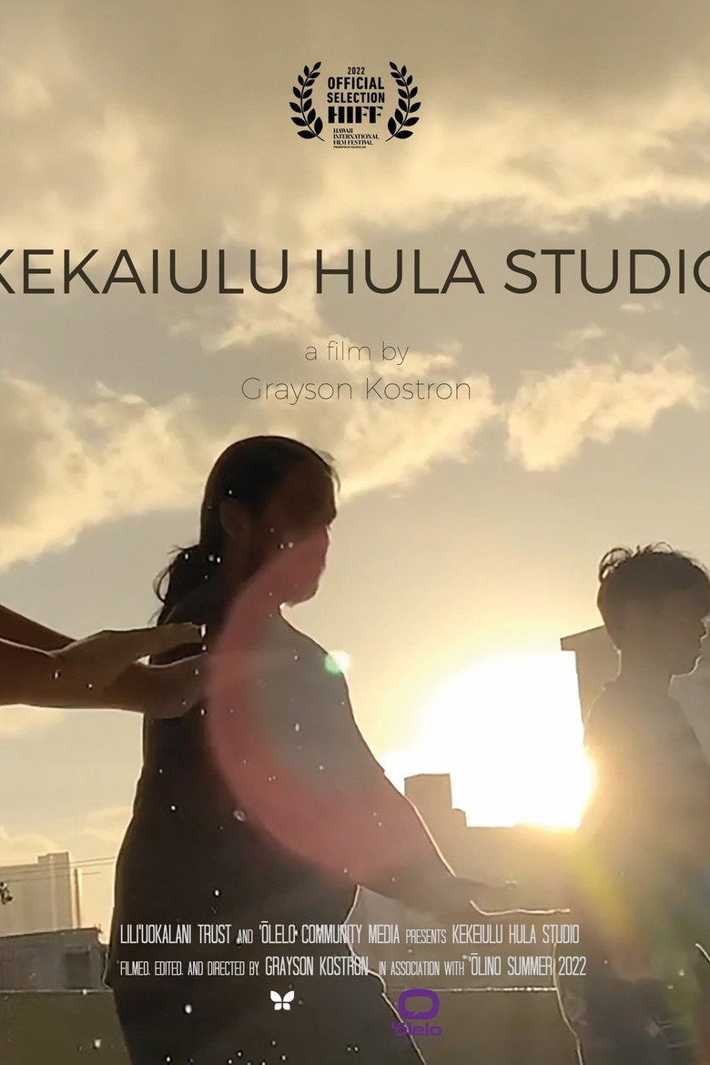 Gallery Stills