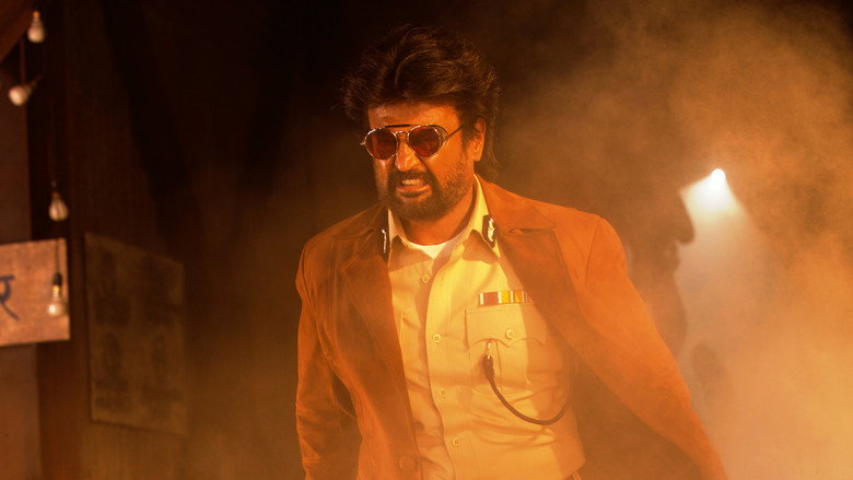 Gallery Stills