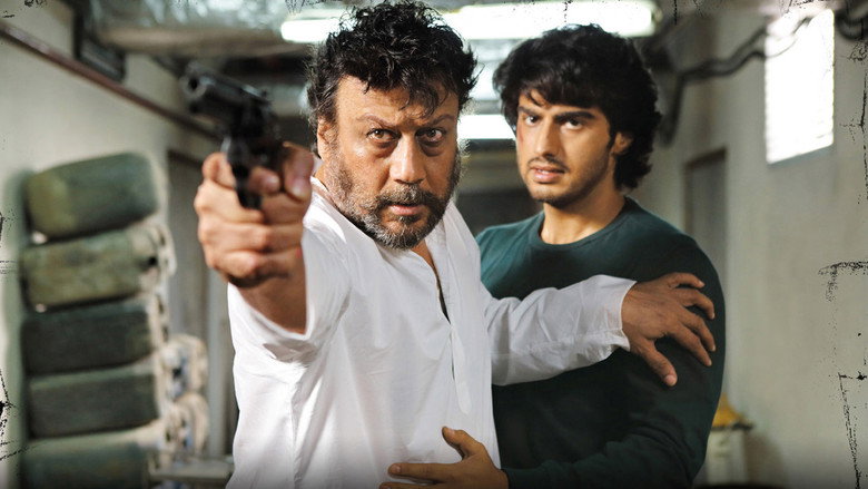 Gallery Stills