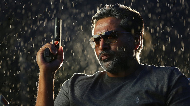 Gallery Stills