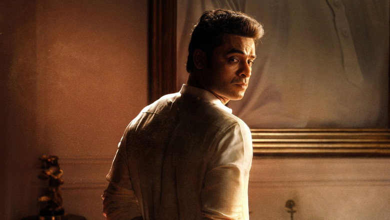 Gallery Stills
