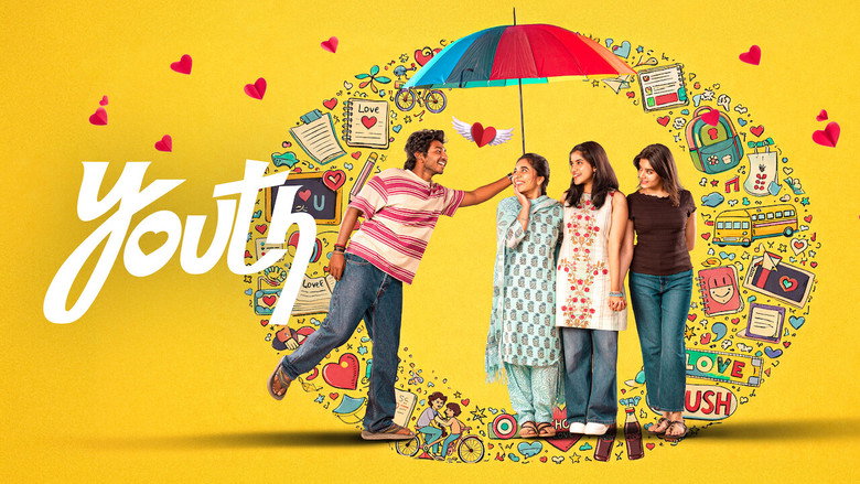 Gallery Stills