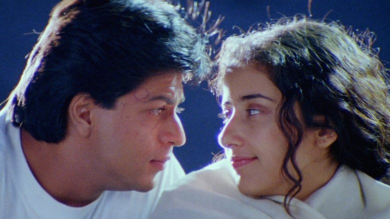 Gallery Stills
