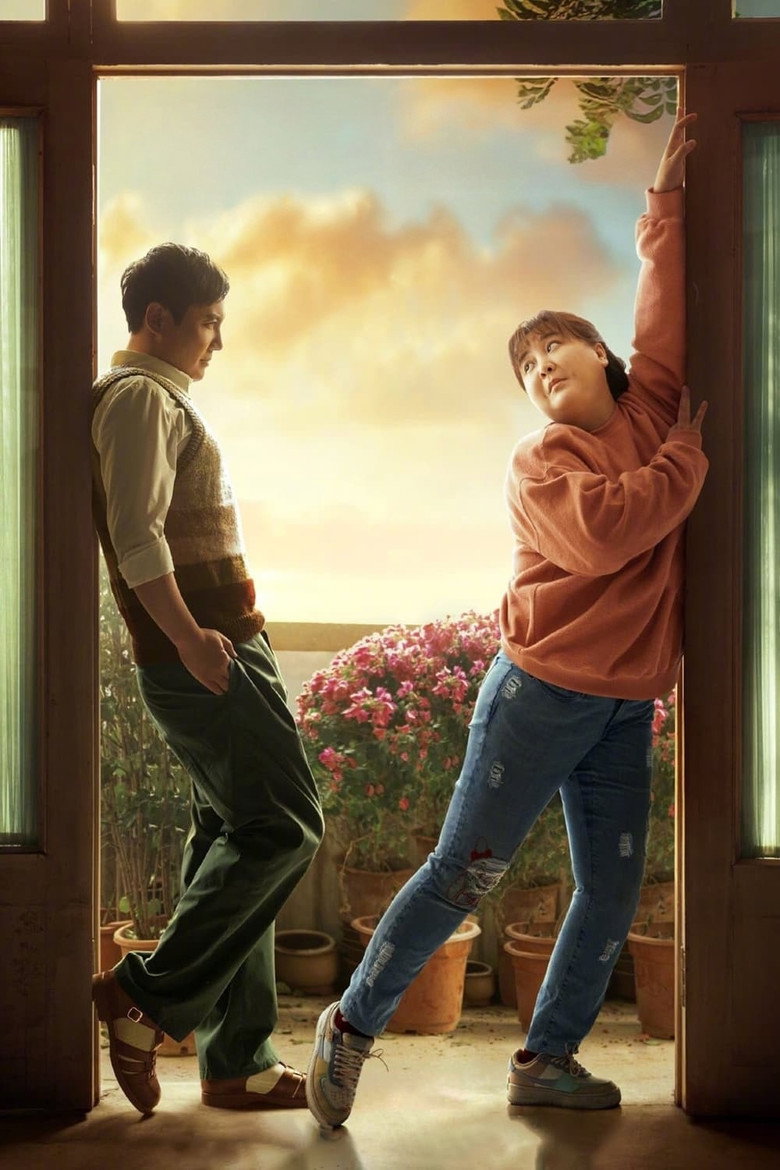 Gallery Stills
