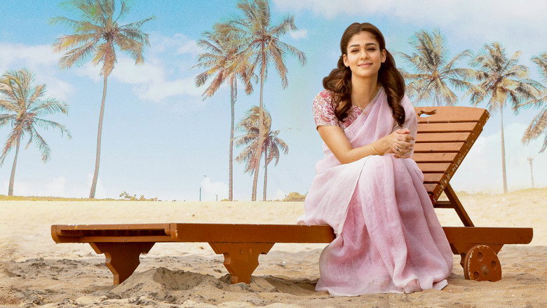 Gallery Stills