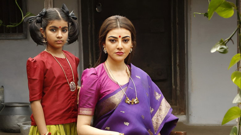 Gallery Stills