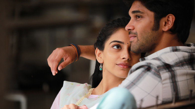 Gallery Stills