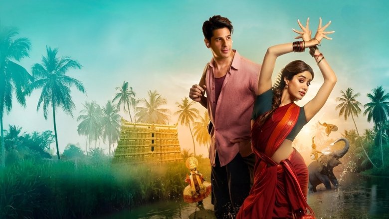 Gallery Stills