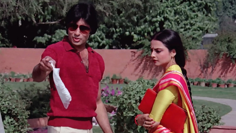 Gallery Stills
