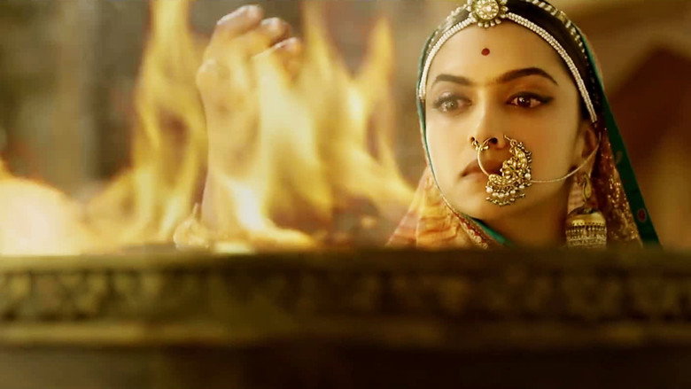 Gallery Stills