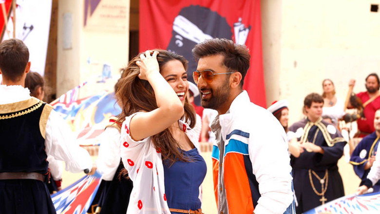 Gallery Stills