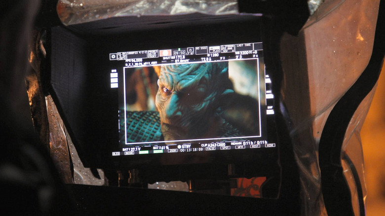 Gallery Stills