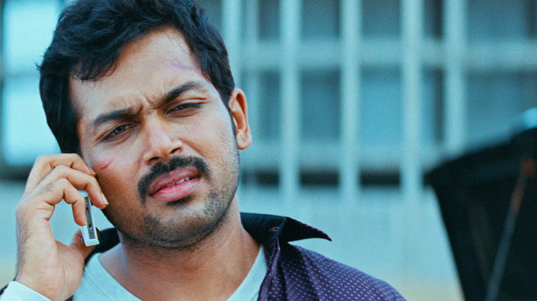 Gallery Stills