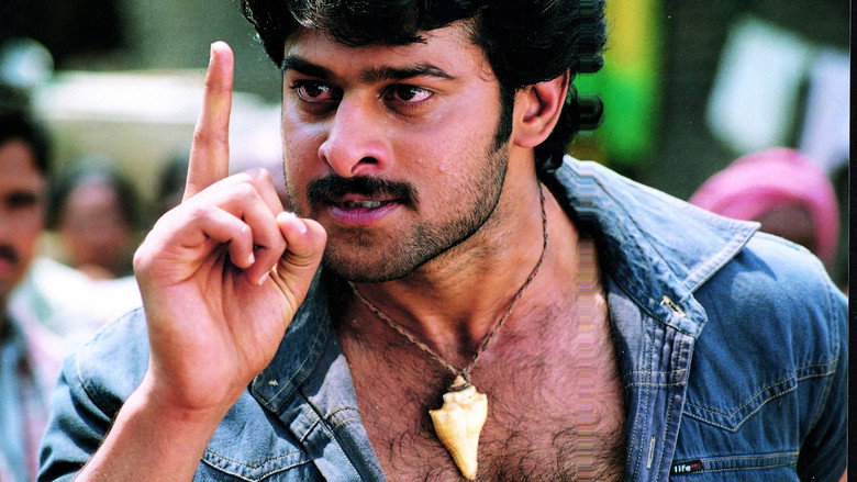Gallery Stills