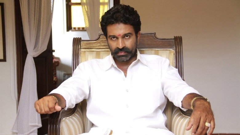 Gallery Stills