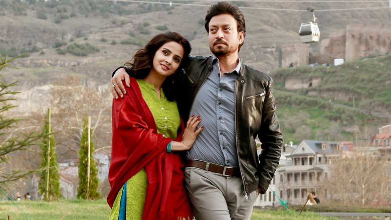 Gallery Stills