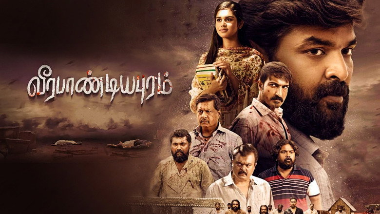 Gallery Stills