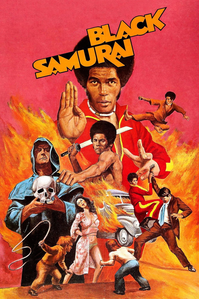 Gallery Stills