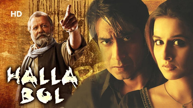 Gallery Stills