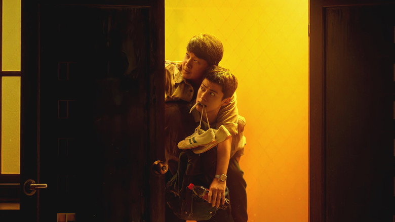 Gallery Stills
