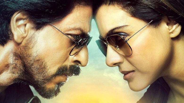 Gallery Stills