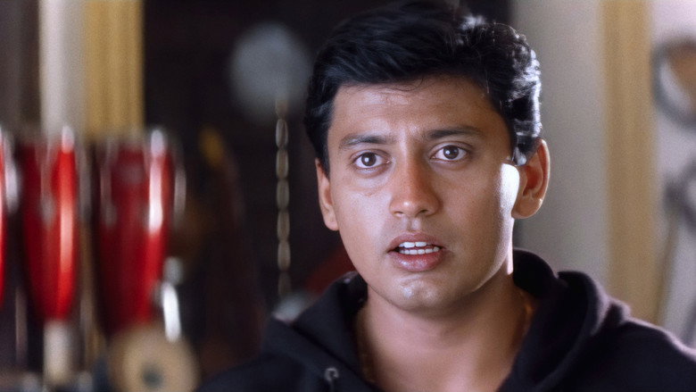 Gallery Stills
