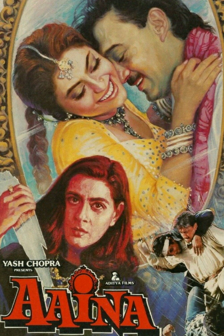 Gallery Stills